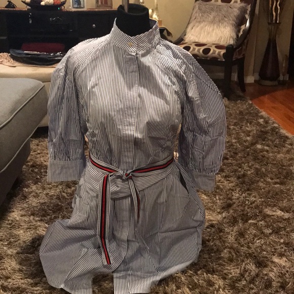 ๐บ๐ธ๐
ข๐
ฃ๐
ก๐
๐
๐
๐
ข๐บ๐ธ - Picture 4 of 7